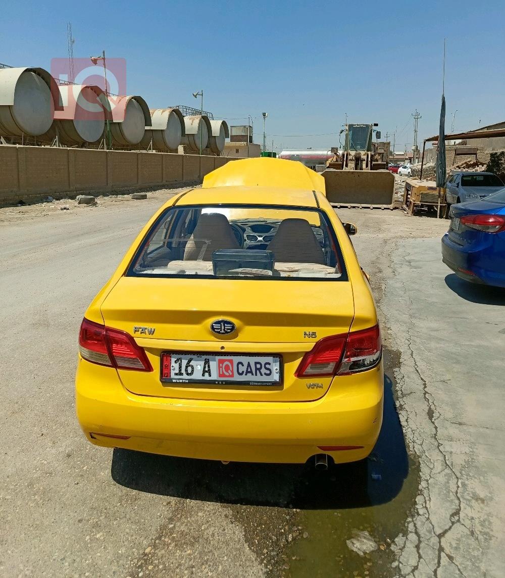 فاو إن 5